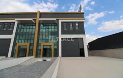 Akyurt, Ankara