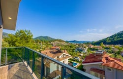 Gocek, Muğla