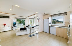 Bektaş, 114. Sk. No:9, 07400 Alanya/Antalya, Türkiye, Bektaş Mahallesi, Antalya 07400