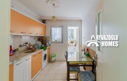 Tosmur Mahallesi, Tosmur Mahallesi, Antalya 07469