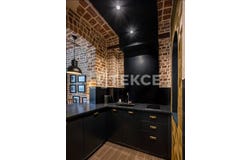 Beyoğlu, Tomtom, İstanbul, İstanbul 34433