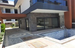 65 Zafer Cd., Avsallar, Antalya 07410
