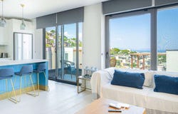 Muğla, Muğla 48670