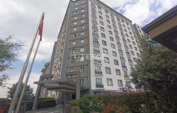 Esenyurt, Barbaros Hayrettin Paşa, İstanbul, İstanbul 34522