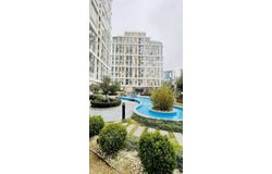 3 Şehitler Cd., İstanbul, İstanbul 34520