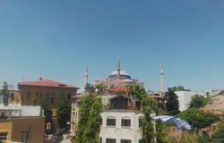 14 Mimar Mehmet Ağa Cd., İstanbul, İstanbul 34122