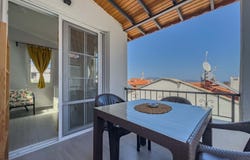Datça, Datça, Muğla 48900