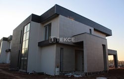 Gölbaşı, İncek, Ankara, Ankara (province) 06830