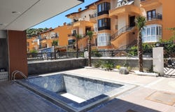 65 Zafer Cd., Avsallar, Antalya 07410