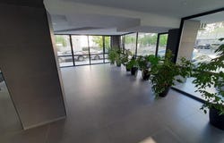 Suadiye, İstanbul, İstanbul 34740