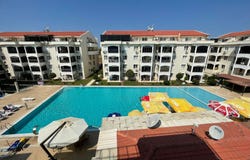 Didim, Didim, Aydın