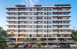 Çankaya, Ankara