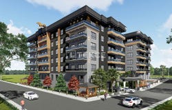 Yalova Merkez, Gazi Osman Paşa, Yalova, Yalova 77100