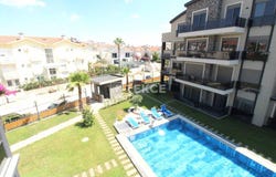 Serik, Belek, Antalya, Antalya 07506