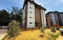15A İnönü Cd., Avsallar, Antalya 07460