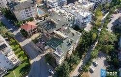 Alanya Centre, Alanya, Antalya Ili