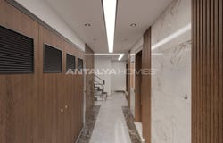 Muratpaşa, Güvenlik, Antalya, Antalya 07030