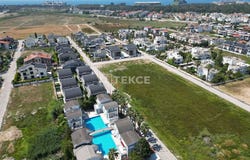 Serik, Antalya