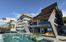 Alanya, Kargıcak, Antalya, Antalya 07400