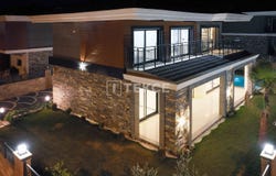 Kuşadası, Değirmendere, Aydın, Aydın 09400