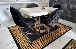 Tosmur Mahallesi, Tosmur Mahallesi, Antalya 07469