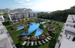 Girne (K.K.T.C.), Girne (K.K.T.C.) 99400
