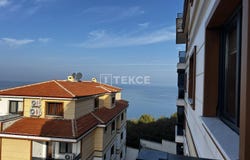 Arakl, Trabzon
