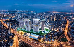 Merkez, Lavanta Sk. No:4, 34381 Şişli/İstanbul, Türkiye, İstanbul, İstanbul Merkez, 34381 Şişli/İstanbul, Turkey