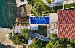Fethiye, Mula