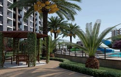 Mersin, Mersin