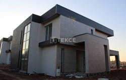 Gölba, Adyaman