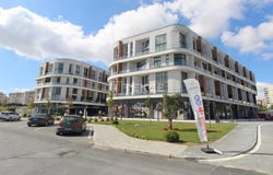 Beylikdüzü, stanbul
