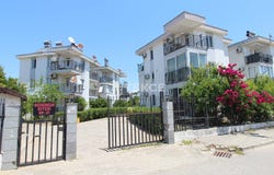 Serik, Antalya