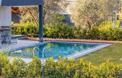 Bodrum, Torba, Muğla, Muğla 48400