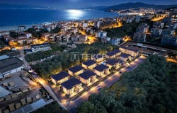 Mudanya, Bursa