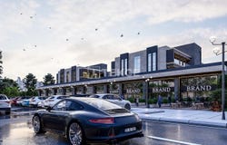 Gölbaşı, Taşpınar, Ankara, Ankara (province) 06830