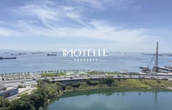 Kazlıçeşme, Abay Cd. 205-213, 34020 Zeytinburnu/İstanbul, Türkiye, İstanbul, İstanbul 34020