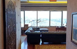 İstanbul, İstanbul 34367