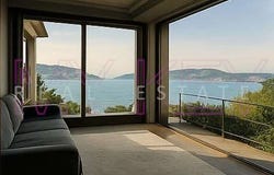 İstanbul, İstanbul 34457