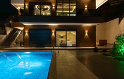 7 Kızıllar Sk., Kargıcak, Antalya 07400