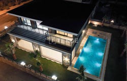 Kuşadası, Değirmendere, Aydın, Aydın 09400