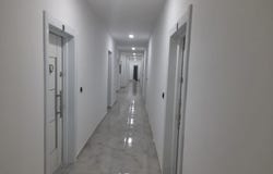 Avsallar, Avsallar, Antalya