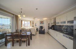 Cikcilli, Haci Baba Cd. No:35, 07400 Alanya/Antalya, Türkiye, Alanya, Antalya 07400