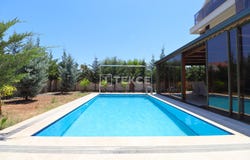Serik, Belek, Antalya, Antalya 07506
