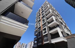 Erdemli, Alata, Mersin, Mersin 33730