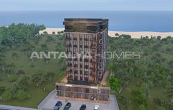 Mezitli, Davultepe, Mersin, Mersin 33340