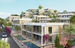 Bodrum, Konacık, Muğla, Muğla 48400