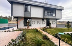 Istanbul Beylikduzu, İstanbul 34520