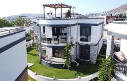 Bodrum, Mula