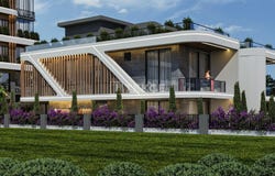 Mezitli, Eski Mezitli, Mersin, Mersin 33330